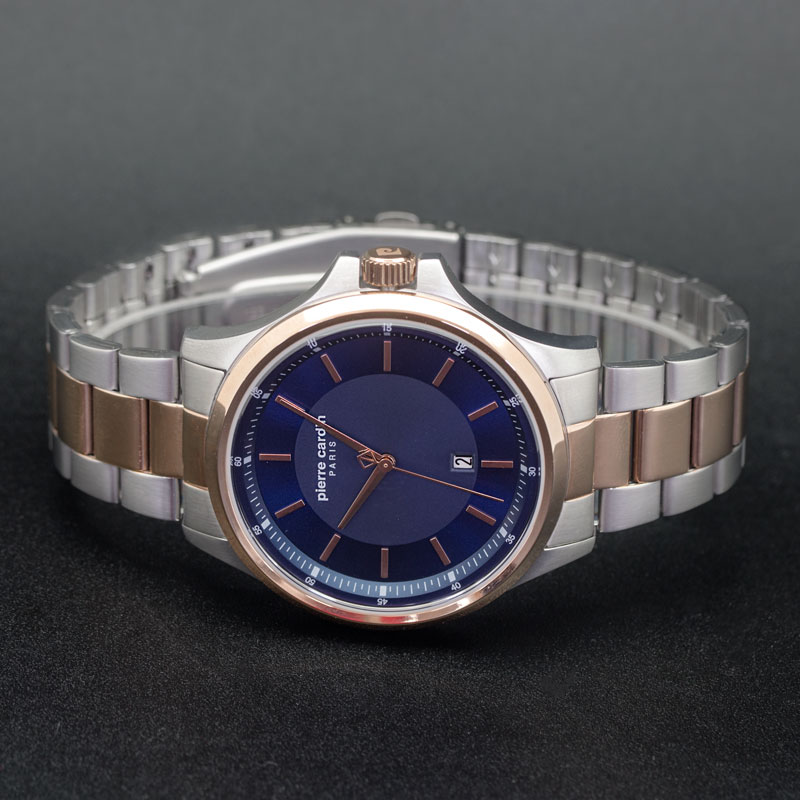 Pierre Cardin PC902381F08